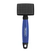 Wahl Nylon Cat Slicker Small