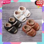 KEDS 嬰兒涼鞋 0 5 歲運動鞋 BABYSHOES 可愛當代幼兒涼鞋 MURA 襪子拖鞋 SEPAYU 涼鞋休閒款