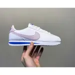 NIKE CLASSIC CORTEZ SE 阿甘 慢跑鞋 女鞋 休閒鞋