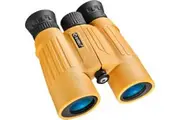 Floatmaster Floating Waterproof Binocular, 10x30mm (Yellow)