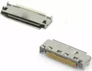 Samsung Galaxy Tab 7" GT-P6200 MICRO USB CHARGING PORT Replacement