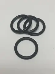 LOT OF 4 PASLODE O-RINGS 91541 (NEW)
