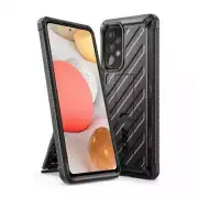 For Samsung Galaxy A53 2022, Unicorn Beetle Rugged Kickstand Slim Case TOUGH