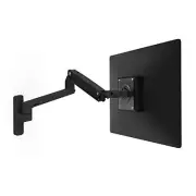 Ergotron Mounting Arm for Monitor (45505224)