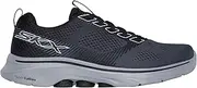 [Skechers] Men's Go Walk 7 Hahn Trainers