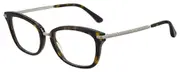 JIMMY CHOO-JC218-86-5218-GLASSES FRAMES