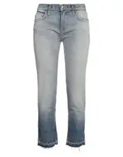 [CURRENT/ELLIOTT] CURRENT/ELLIOTT Jeans - Item 42676936