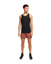 On Running Performance Mens Running Tank Top