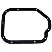 PG645 DNJ Oil Pan Gasket Lower for Nissan Altima INFINITI QX60 Quest Pathfinder (for: Nissan)