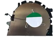 Cooling Fan for ND85C21-20E14 DC5V