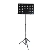 Digitel Adjustable Music Stage Stand