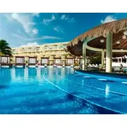 Palmar Beach Resort And Spa Riviera Maya