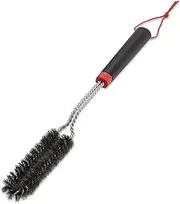 Weber 46 cm Detail Brush