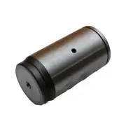 292385A1 Interchangeable Swing Tower to Frame Upper Pin Fits Case-IH Models
