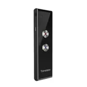 40 Languages Multi-Intelligent Translation Voice Translation 2 Way6626