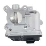 Throttle Body Actuator For Renault Clio II III IV 2005-2014 8200568712