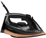 Sunbeam Pro Steam Sonic Iron
