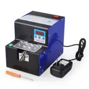 Automatic Screw Counting Machine Hardware Store Screw Counting Machine 220V