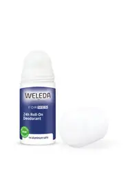 Men 24h Roll-On Deodorant