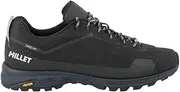[MILLET] Men's