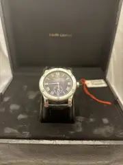 Ralph Lauren Sporting Classic Chronometer R0220706