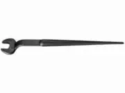 Klein Tool 3213 Erection Wrench for U.S. Heavy Nut, 7/8-Inch
