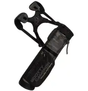 New Scotty Cameron Sunday Bag Camo 2024 In Hand