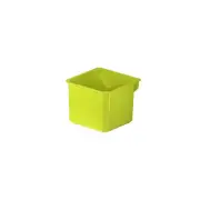 Ryobi RSL813 Tool Tray System LINK