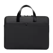 Ultra-Thin Handbags Laptop Bag Liner Bag Macbook Bag for 14/15.6 Inch