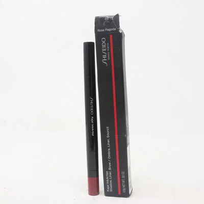 Shiseido Kajal Inkartist Shadow Liner Brow 0.02oz/0.8g New With Box