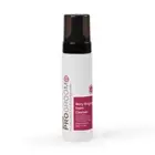 Heiniger ProGroom Berry Bright Foam Cleanser Faces & Touch-Ups for Dogs 200ml