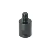 Angle Grinder Adapter Converter Converter Connector Grinder Modified Tools1960