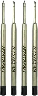 JETSTREAM PRIME Twist Mechanism Accessory Pack 0.7mm