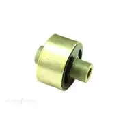 Whiteline Differential Location Bushing - W62191