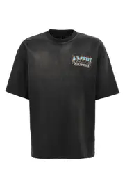 AMIRI 'Sunny Place Tee' T-Shirt