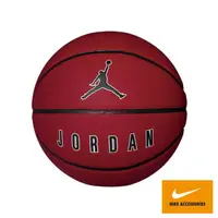 在飛比找momo購物網優惠-【NIKE 耐吉】籃球 喬丹 運動 7號球 JORDAN L