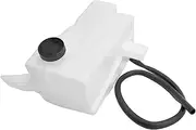 Coolant Overflow Reservoir Tank with Cap for Rogue 2008-2015