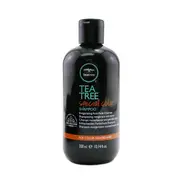 PAUL MITCHELL - Tea Tree Special Color Shampoo (For Color-Treated Hair)