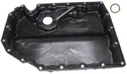 Rein ESK0136 Engine Oil Pan Kit For Select 15-20 Audi Volkswagen Models (for: Volkswagen)