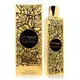 S.T. Dupont Collection Pure Bloom 綻放淡香精 100ml