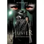 HUNTER: BOOK OF REVELATIONS