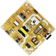 TV Power Control Board Accessories, Compatible for Samsung P32E0_ASM BN44-01097A for LS32AM500NWXXL LS32AM501NEXXV LS32BM500ELXZS LS32BM500ENXGO LS32BM500EUXXU, TV Power Strip