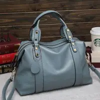 在飛比找ETMall東森購物網優惠-fashion women bags ladies hand