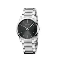 在飛比找樂天市場購物網優惠-送禮首選★Calvin Klein CK簡約時尚腕錶(K2G