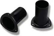 Hooker 11036HKR 3 Bolt Flange Reducer
