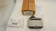 3M TR-302N+ PAPR Unit For 3M Versaflo Respirator With Airflow Indicator