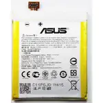 全新 華碩 ASUS ZENFONE 5 ZF5 T00F T00J T00P 專用 內建電池 型號 C11P1324