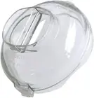 MAGIMIX LID 17005 FOR LE MICRO FOOD PROCESSOR GENUINE MAGIMIX PART