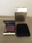 Kevyn Aucoin The Eyeshadow Single in 109 Burgundy .125 oz New in Box