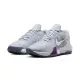 【NIKE 耐吉】籃球鞋 運動鞋 輕盈 穩固 NIKE AIR MAX IMPACT 4 男 - DM1124010